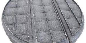 Demister Pad