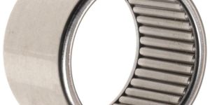 Needle Roller Bearing