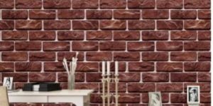 Designer Printed Wallpaper