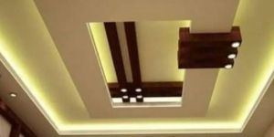 POP False Ceiling Designing Services