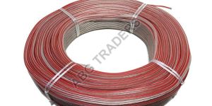 14/38 OFC 92 Meter Speaker Cable