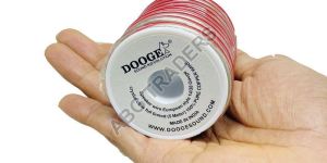 14/38 OFC 5 Meter Speaker Cable