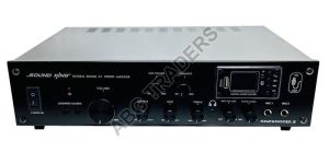 SK25000 - 2.1 CH Sound Amplifier