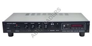 SK8500 BT Sound Amplifier