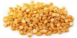 Chana Dal