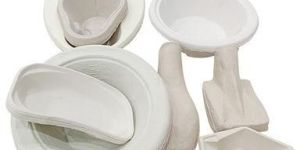 Medical Disposable Pulp Products