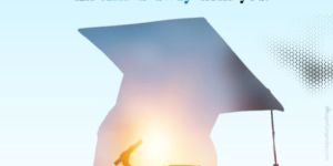 Best Student Visa Consultants