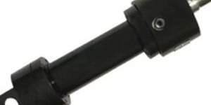 Bolted Design Mill Duty Cylinders