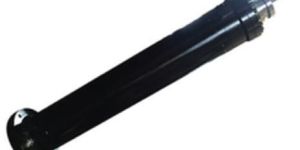 Custom Built Hydraulic Cylinder