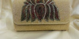 Flap Bags