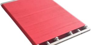 Patient Shifting Roller