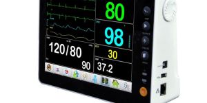 Veterinary Multipara Monitor
