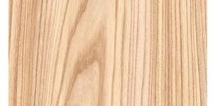 Plywood Veneer Sheet