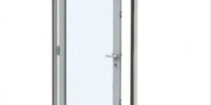 FRP Door Frame
