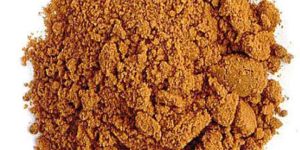 Organic Jaggery Powder