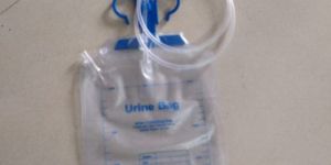 Urine Bags
