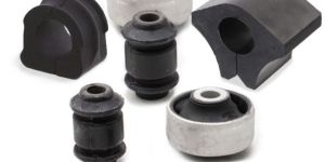 Automotive Bushings