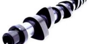 Cam Shafts