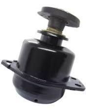Engine Mounts