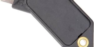 Ignition Control Module