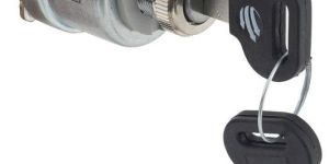 Ignition Switch