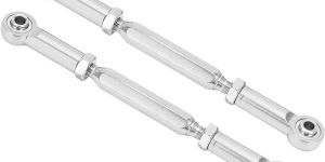 Suspension Stabilizer Bar