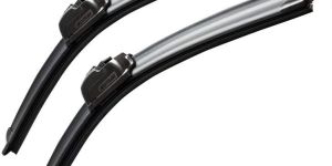 Wiper Blades