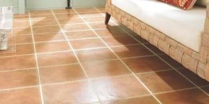 Ceramic Floor Tile