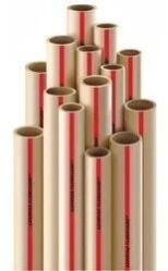 CPVC Pipe