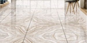 Designer Floor Tiles