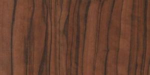 Wooden Laminate Sheet