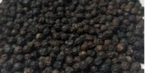 Black Pepper