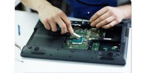 Laptop Repairing