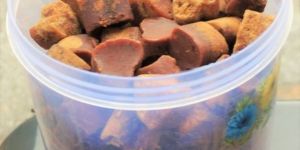 Jaggery Tee and Coffee Cubs