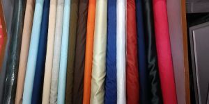 Shirting Fabric