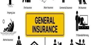 General Insurance Services