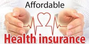 Health Insurance Services