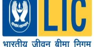 Life Insurance Services