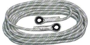 Polyamide Kernmantle Rope