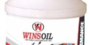 Wnsoil Heavy Duty Bike Shock Absorber Oil