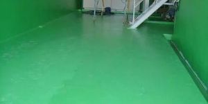 FRP Lining Coating Services