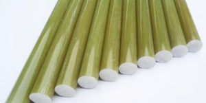 FRP Epoxy Rod