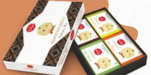 Sonroll Pack (500 Gm)