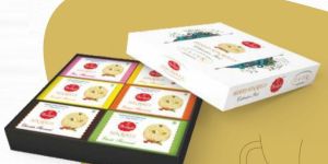 Sonroll Pack (750 Gm)