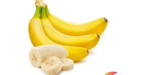 Fresh Cavendish Bananas