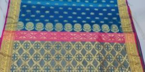 Banarasi Sarees