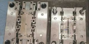 Industrial Press Tool