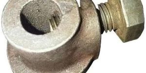 Scaffolding Gogo Clamp