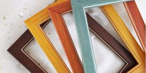 Wooden Photo Frames