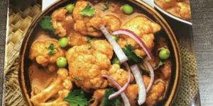 Multilayer Packaging Pouches